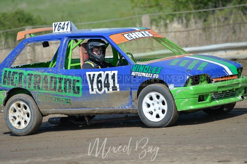 York Autograss motorsport photography uk