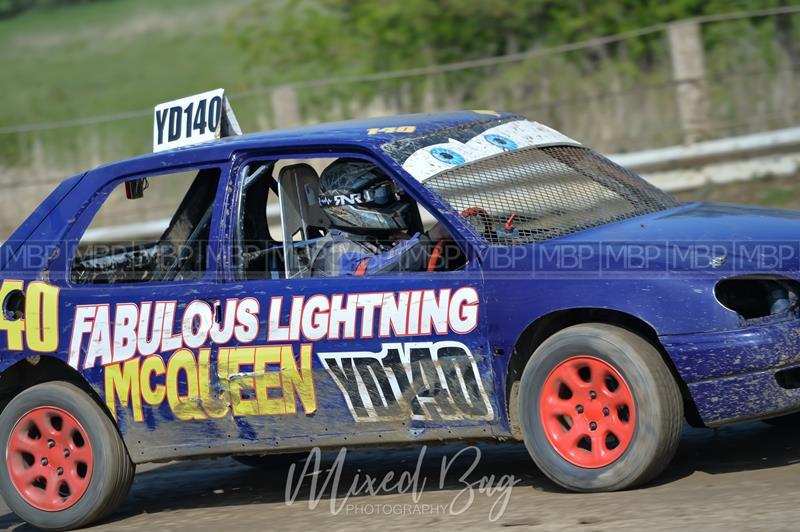 York Autograss motorsport photography uk