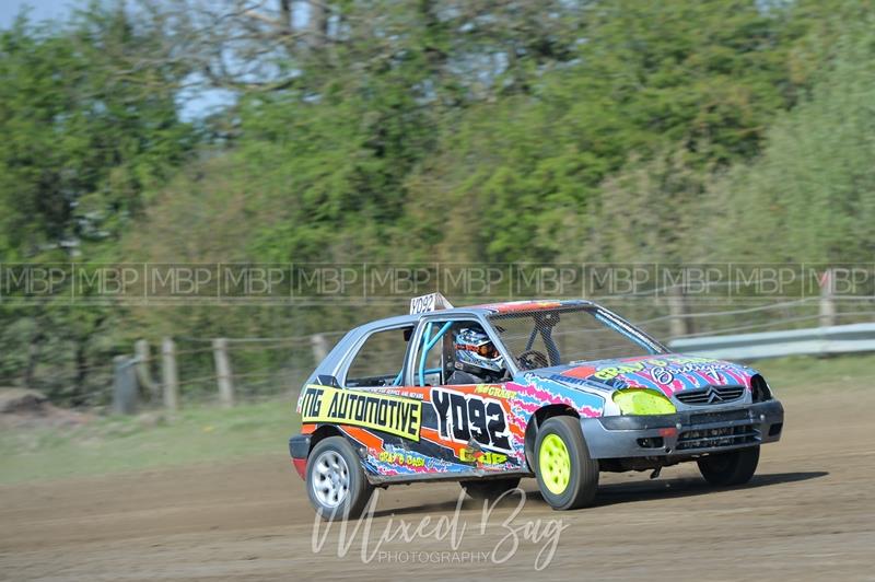 York Autograss motorsport photography uk