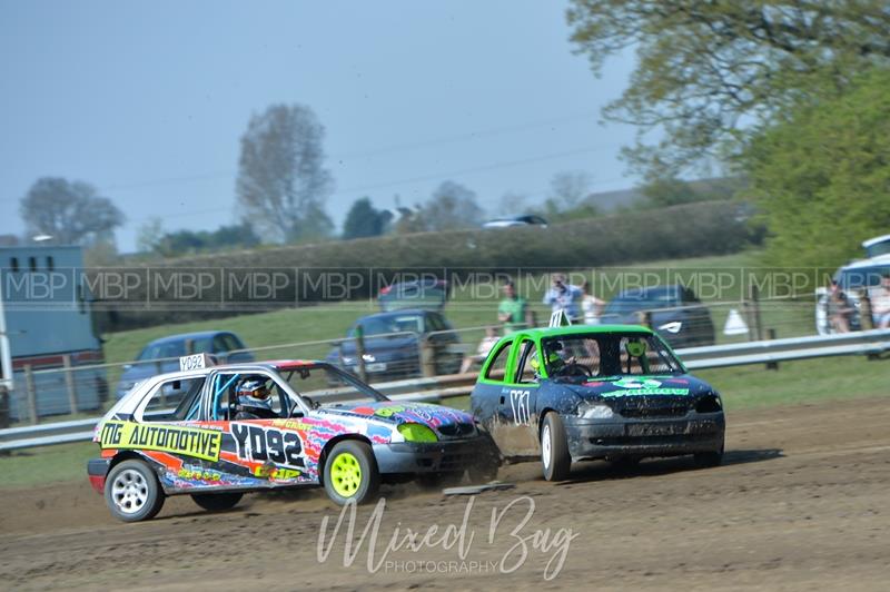 York Autograss motorsport photography uk