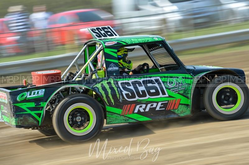 York Autograss motorsport photography uk