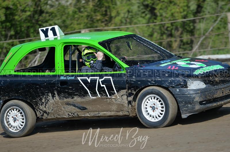 York Autograss motorsport photography uk