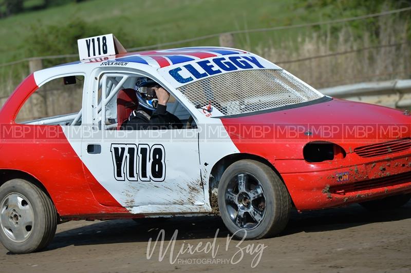 York Autograss motorsport photography uk