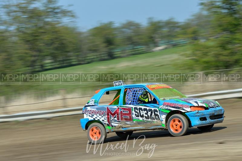 York Autograss motorsport photography uk