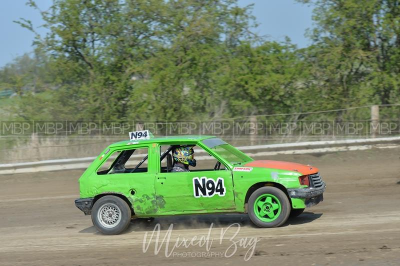 York Autograss motorsport photography uk