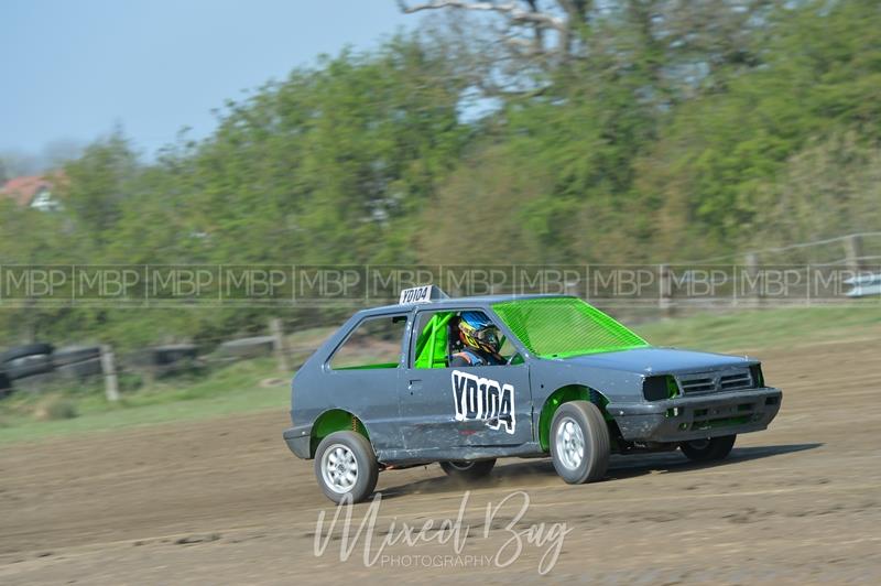 York Autograss motorsport photography uk