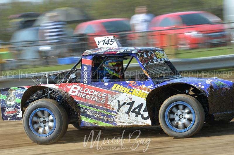 York Autograss motorsport photography uk