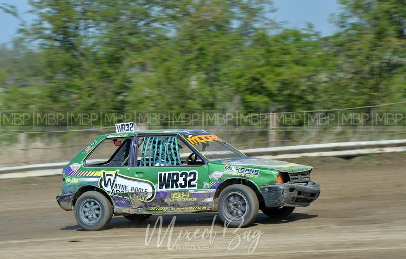 York Autograss motorsport photography uk