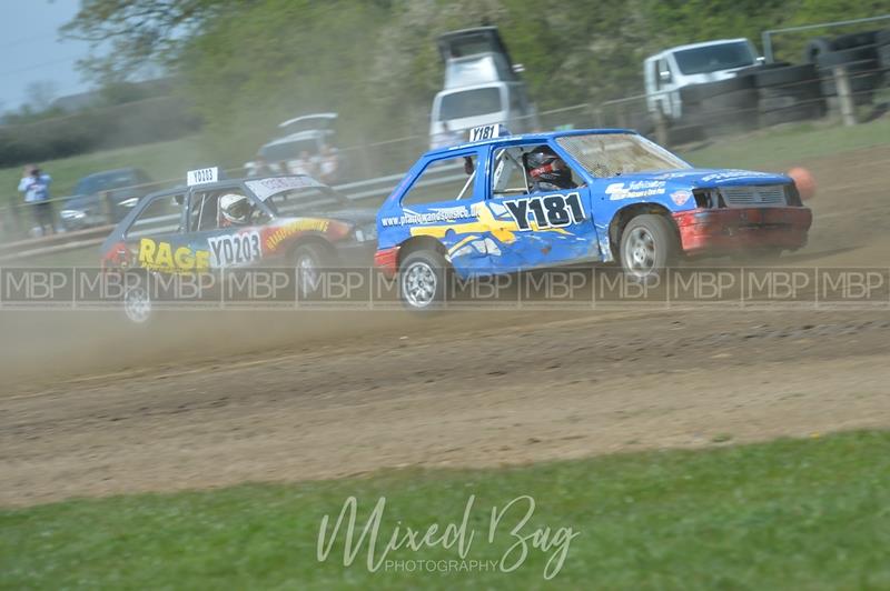 York Autograss motorsport photography uk