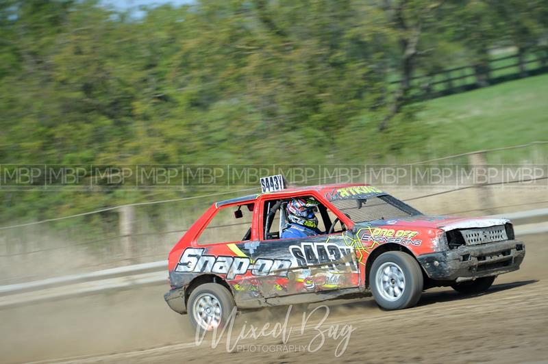 York Autograss motorsport photography uk