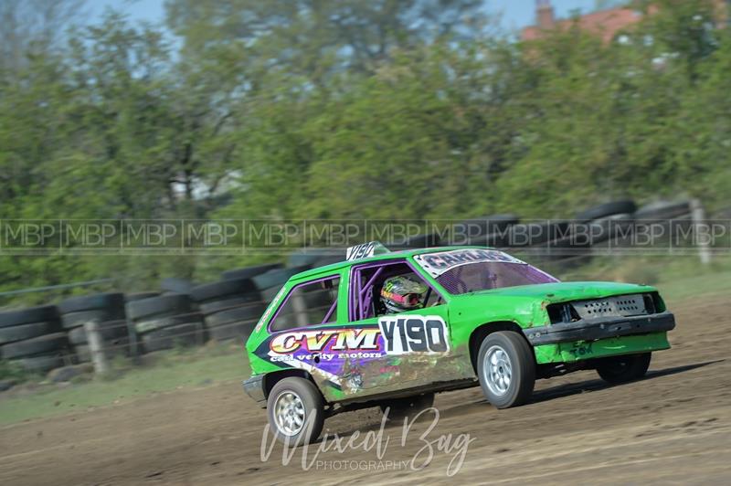 York Autograss motorsport photography uk