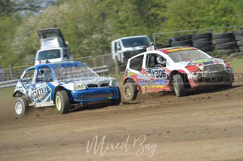 York Autograss motorsport photography uk