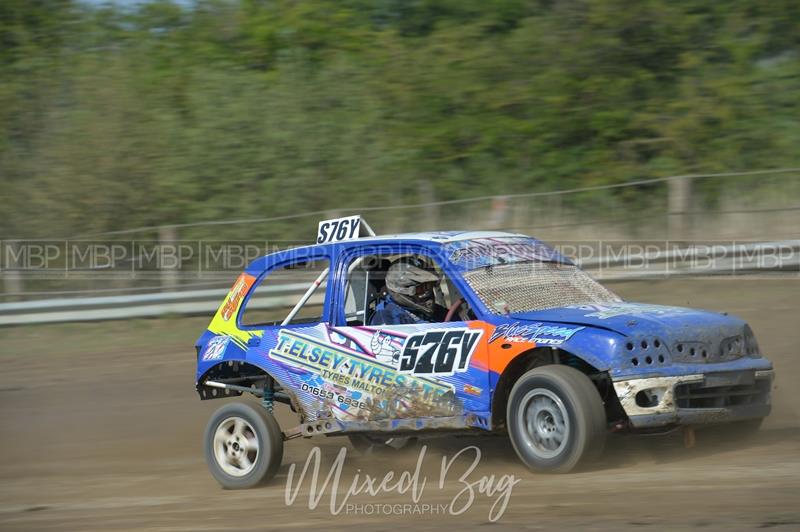 York Autograss motorsport photography uk