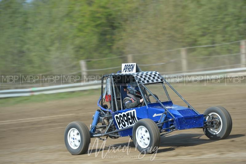 York Autograss motorsport photography uk