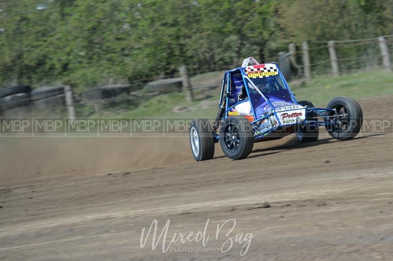 York Autograss motorsport photography uk