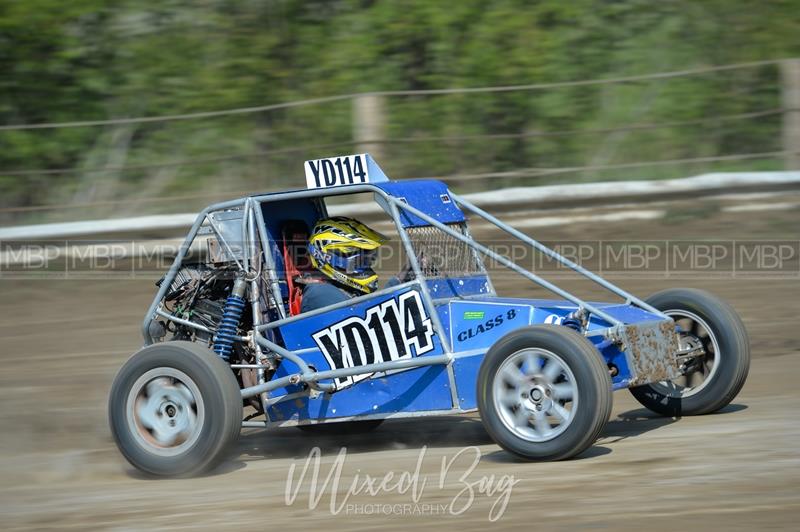 York Autograss motorsport photography uk