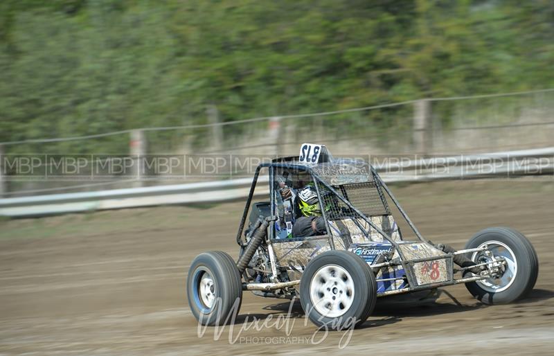 York Autograss motorsport photography uk