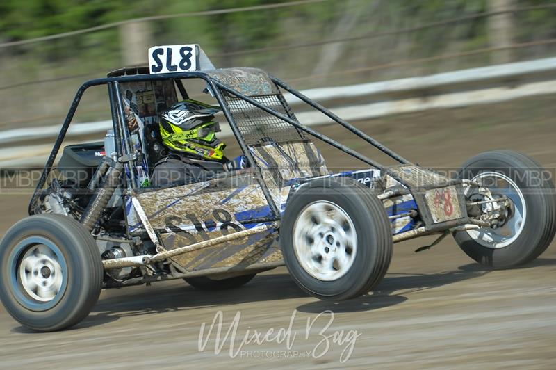 York Autograss motorsport photography uk