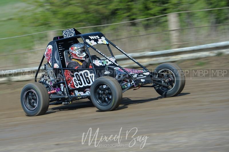 York Autograss motorsport photography uk