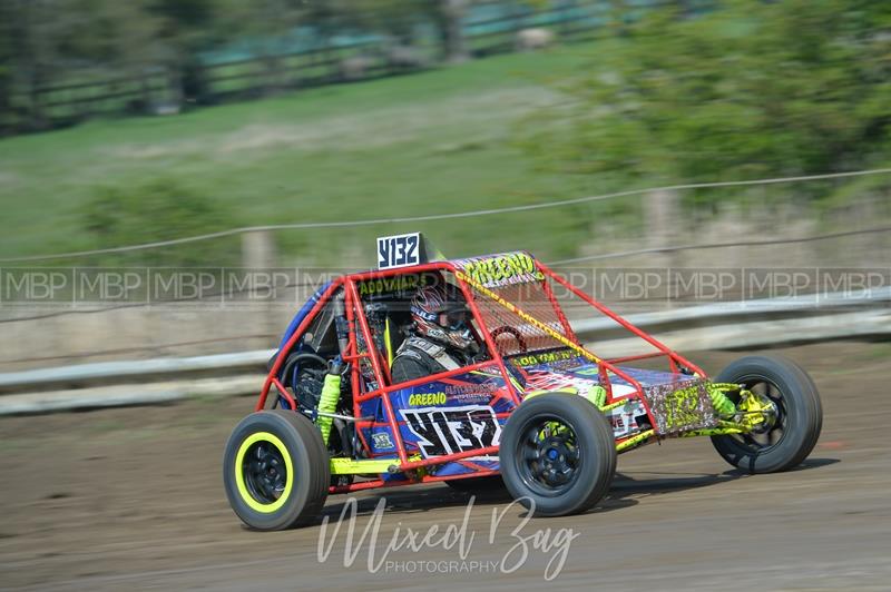 York Autograss motorsport photography uk