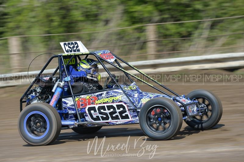 York Autograss motorsport photography uk