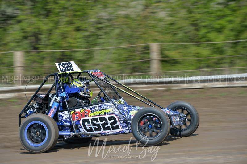 York Autograss motorsport photography uk