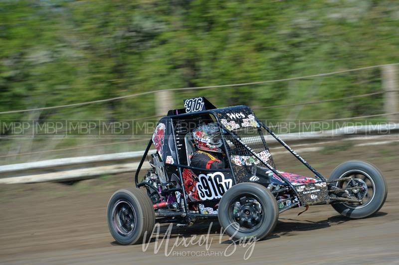 York Autograss motorsport photography uk