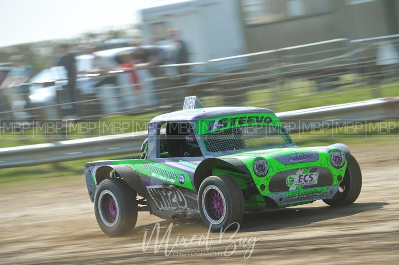 York Autograss motorsport photography uk