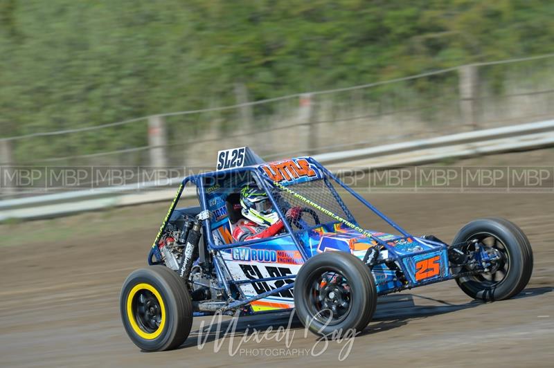 York Autograss motorsport photography uk