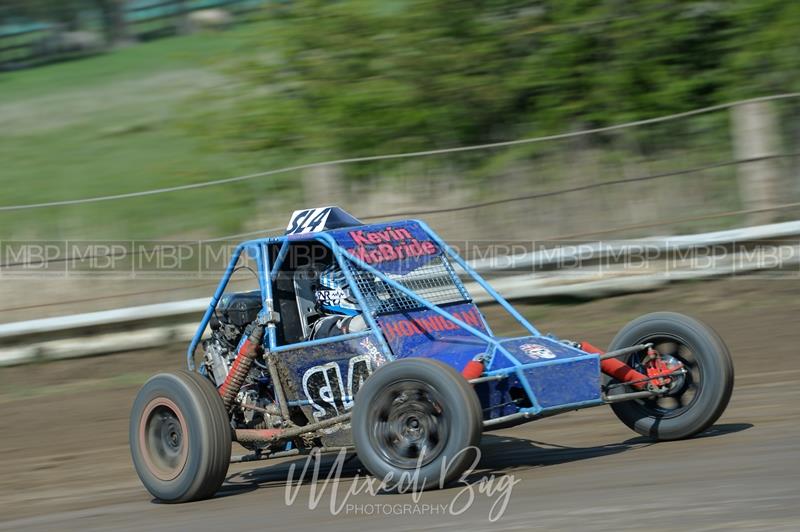 York Autograss motorsport photography uk