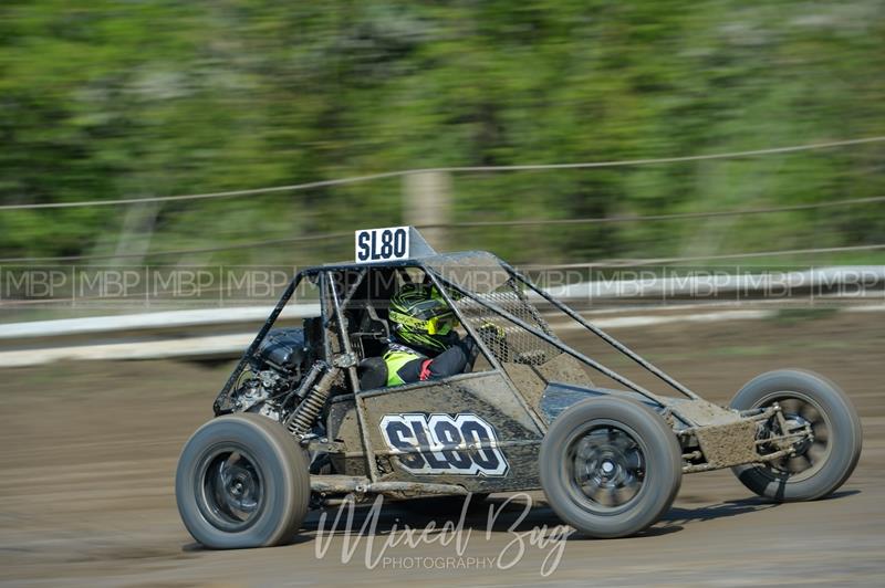 York Autograss motorsport photography uk