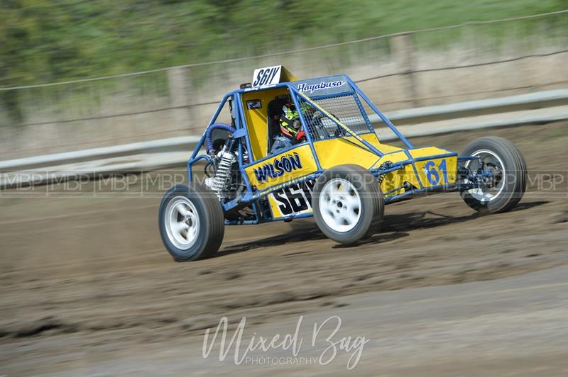 York Autograss motorsport photography uk