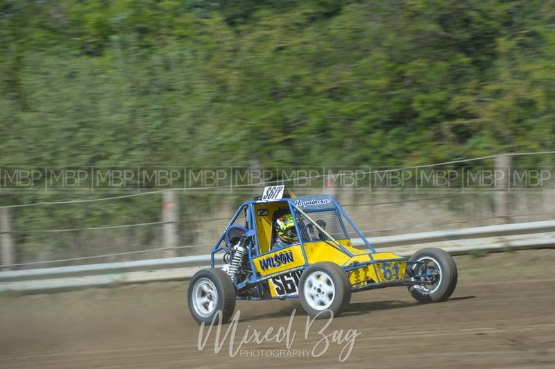 York Autograss motorsport photography uk