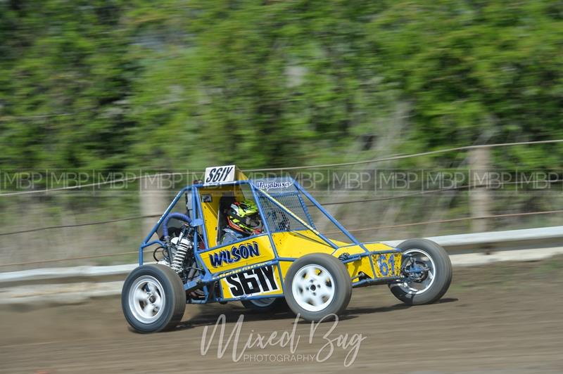 York Autograss motorsport photography uk