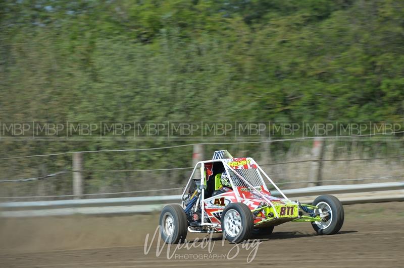 York Autograss motorsport photography uk