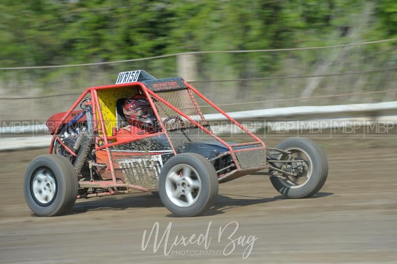 York Autograss motorsport photography uk