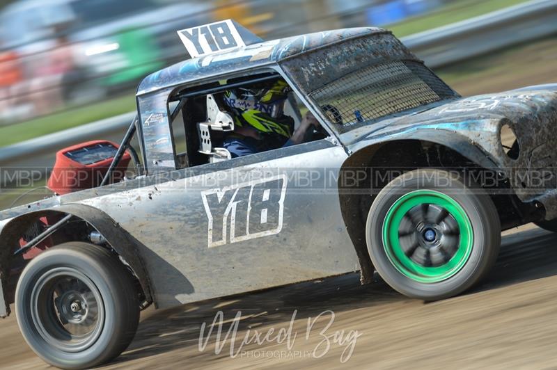 York Autograss motorsport photography uk