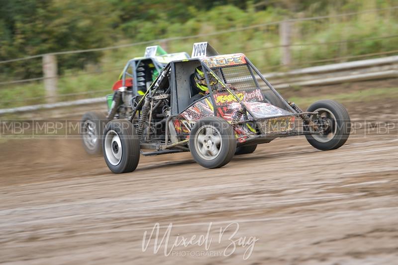 York Autograss motorsport photography uk