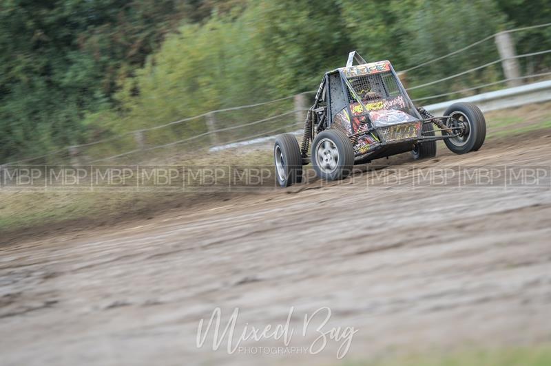 York Autograss motorsport photography uk