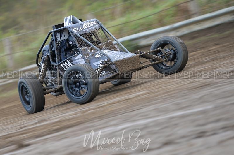 York Autograss motorsport photography uk