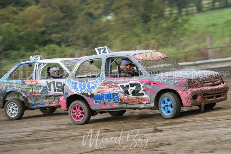 York Autograss motorsport photography uk