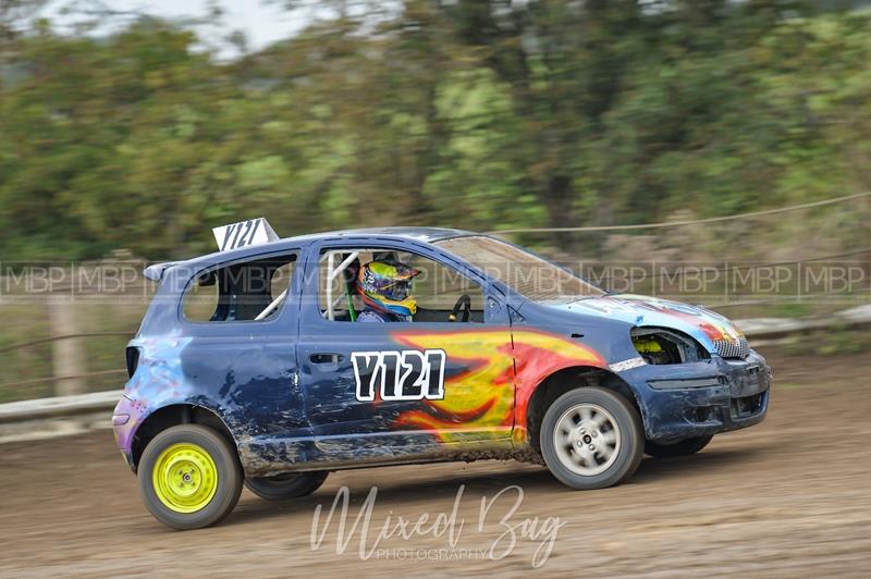 York Autograss motorsport photography uk