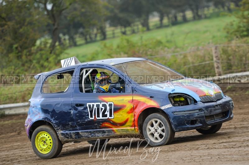 York Autograss motorsport photography uk