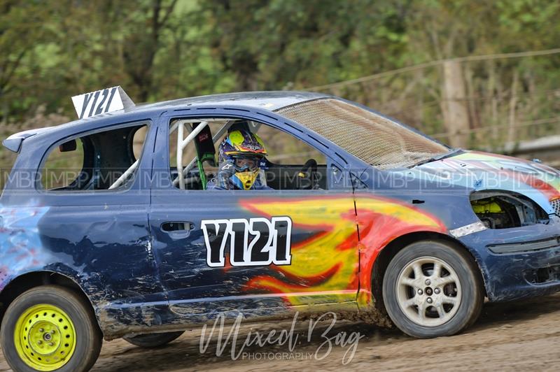 York Autograss motorsport photography uk