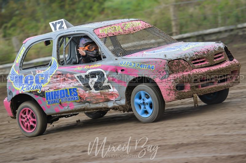 York Autograss motorsport photography uk