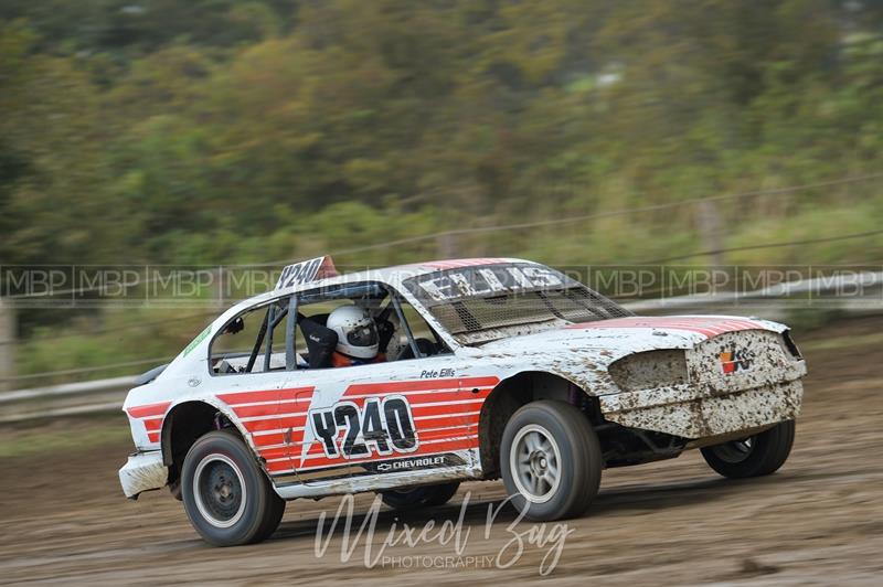 York Autograss motorsport photography uk