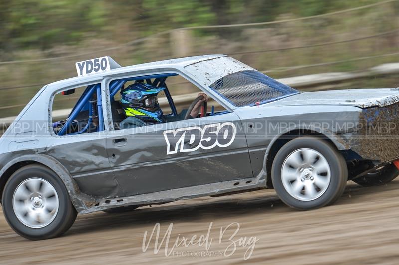 York Autograss motorsport photography uk