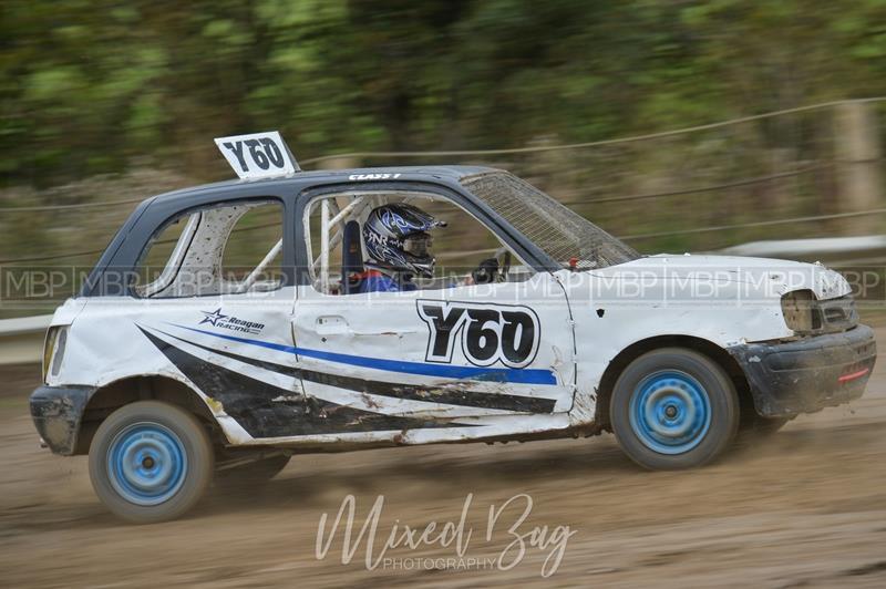 York Autograss motorsport photography uk