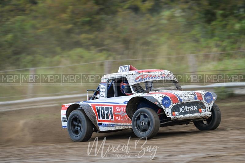 York Autograss motorsport photography uk