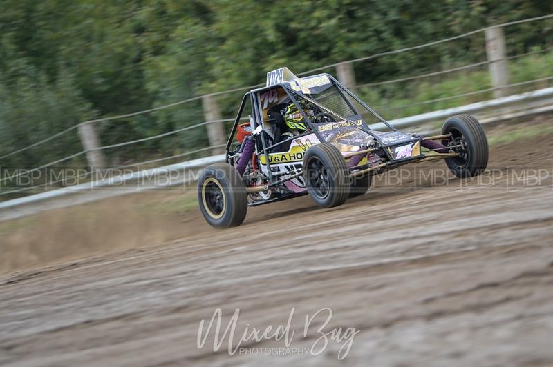 York Autograss motorsport photography uk